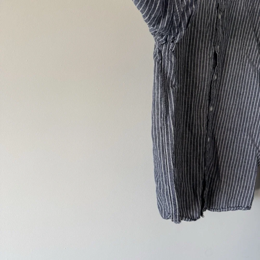 Banana Republic good preowned